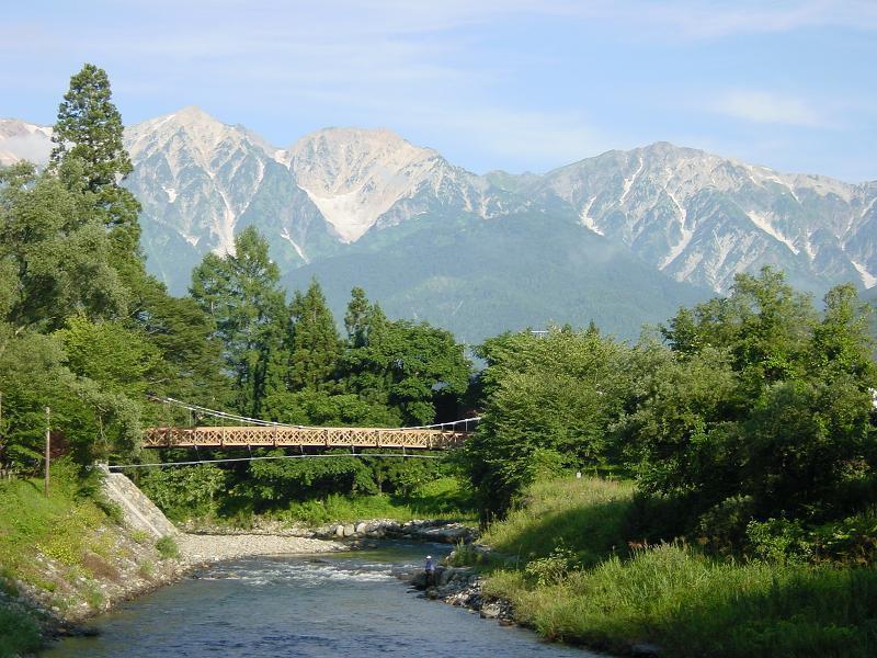 Natural Pension Pumpkin Otari Εξωτερικό φωτογραφία